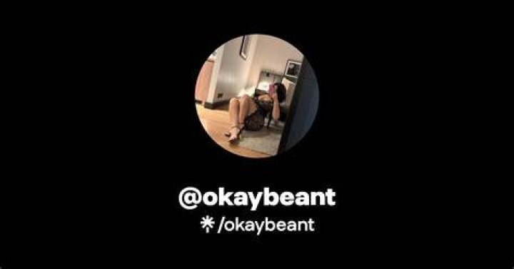 Okaybeant Real Face Reveal Age And Real Name