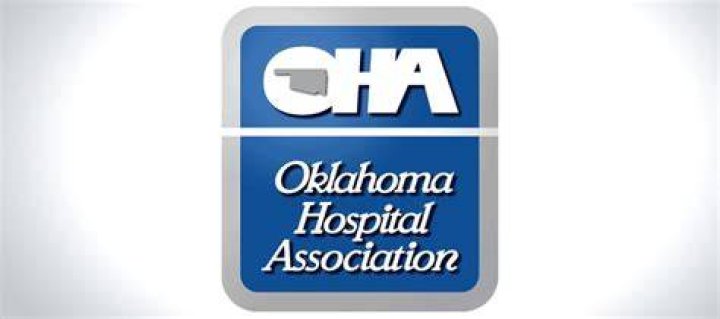 Oklahoma Hospital Association Names Patti Davis as President Oklahoma