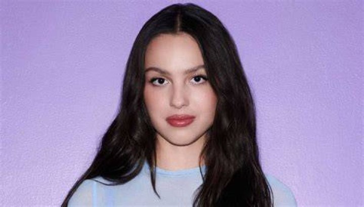 Olivia Rodrigo Names the 1 Music Star She Wants to Write a Song With