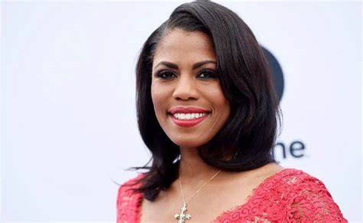 Omarosa Net Worth 2024 Ulla Alexina