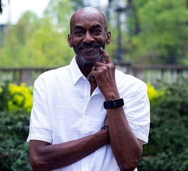 Omega Lutrelle Mebane Obituary Charlotte, NC