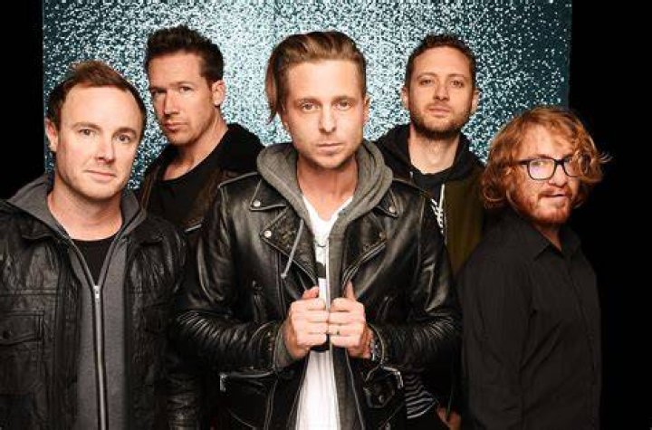 OneRepublic LETRAS.MUS.BR