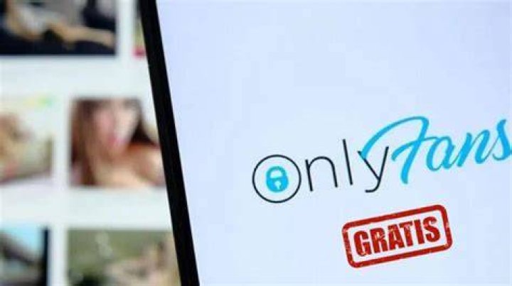 Onlyfans de fmottrn Fotos y v&iacute;deos 2024
