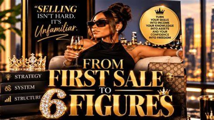 Onlyfans Empire Your First 5,000