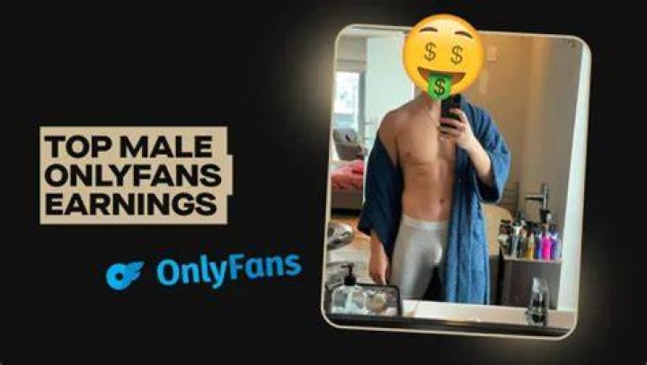 Onlyfans Top Male OnlyFans Online Republicans XXX