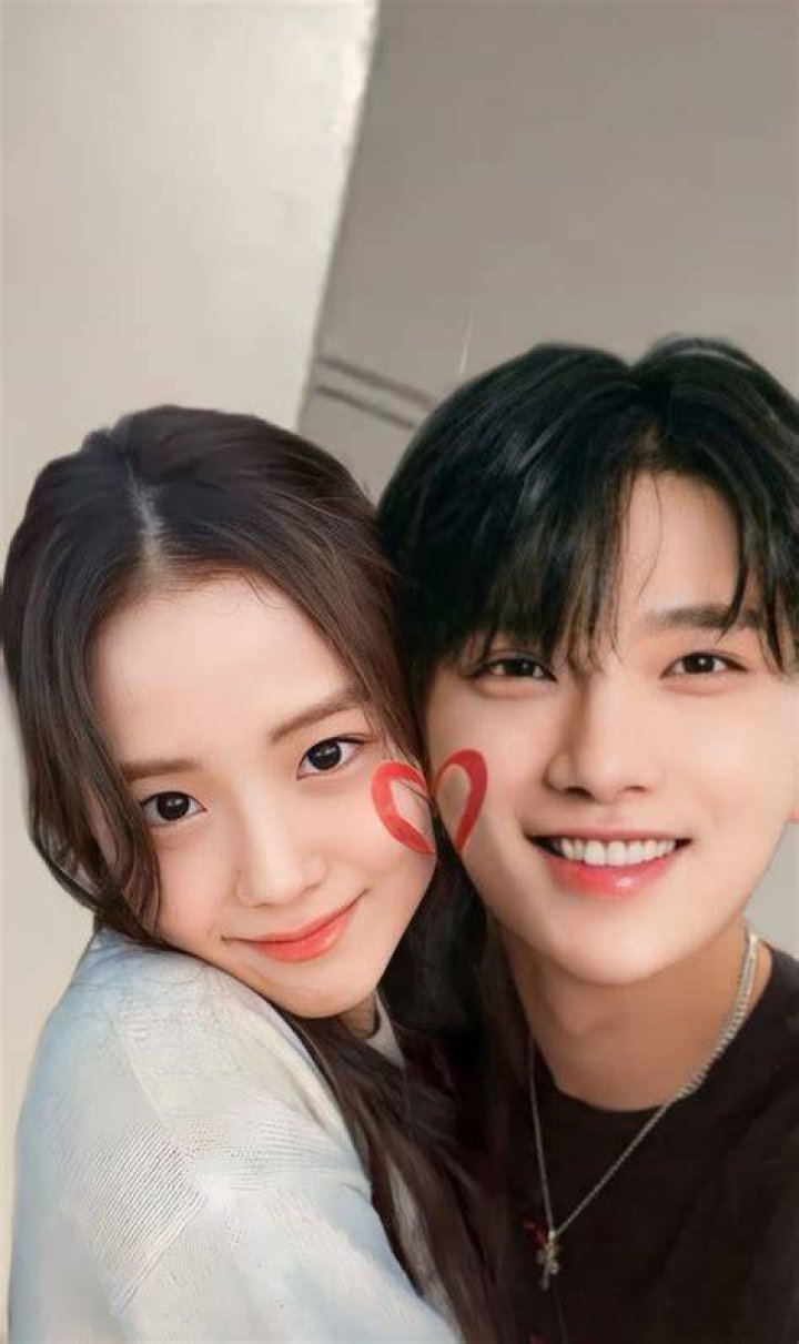 OP Katakan Pacar Joshua SEVENTEEN Telah Menikah Garagara Hal Ini