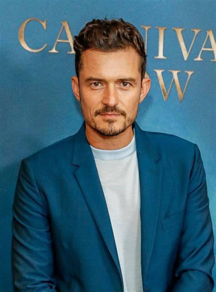 Orlando Bloom Net Worth Updated 2023 »
