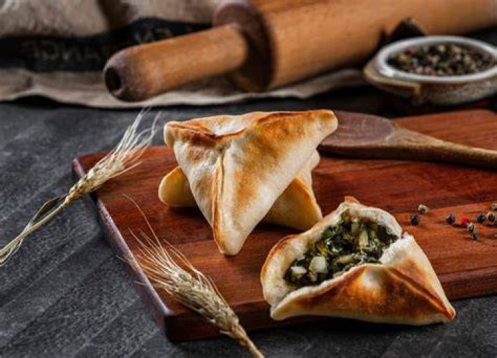 Our Top 10 MustTry Foods in Europe Mismatched Passports