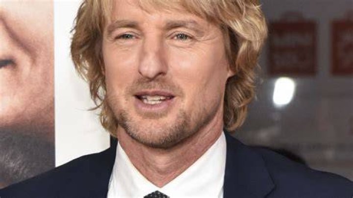 Owen Wilson REFUSES to meet daughter Lyla as she turns 3, mom shares