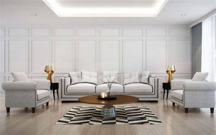 Owens Exquisite Realty Maryland Real Estate Expert