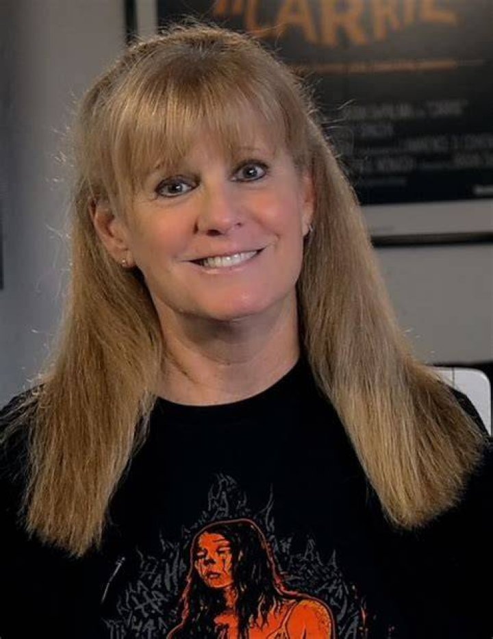 P.J. Soles IMDb