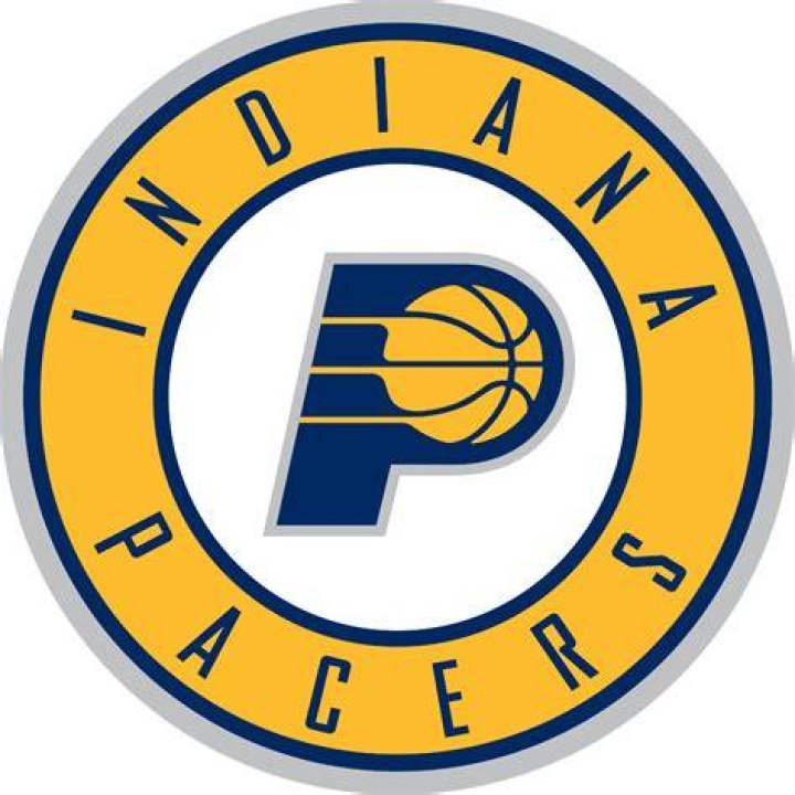 Pacers' Malcolm Brogdon tests positive for coronavirus