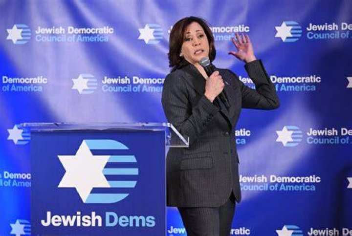 Padilla_AlexHeadshot20213scaled Jewish Democratic Council of America