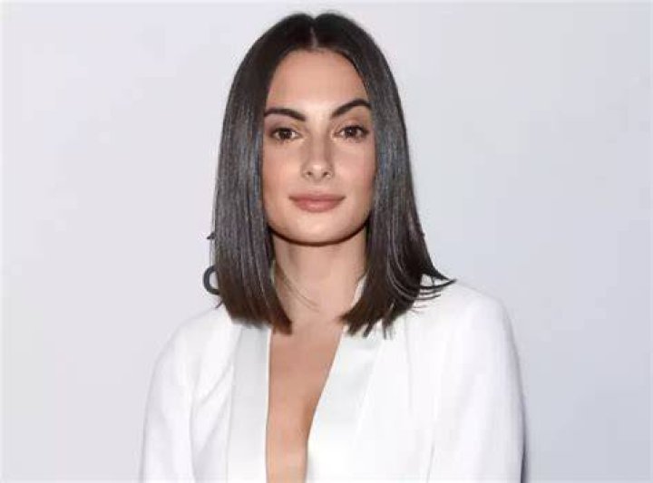 Paige DeSorbo Wiki, Bio, Family, Career, Love Life, Net Worth & More