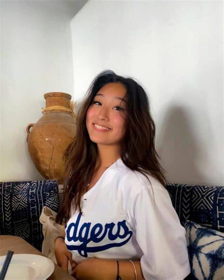 Paige Taylor&rsquo;s bio age, height, wiki, nationality, net worth