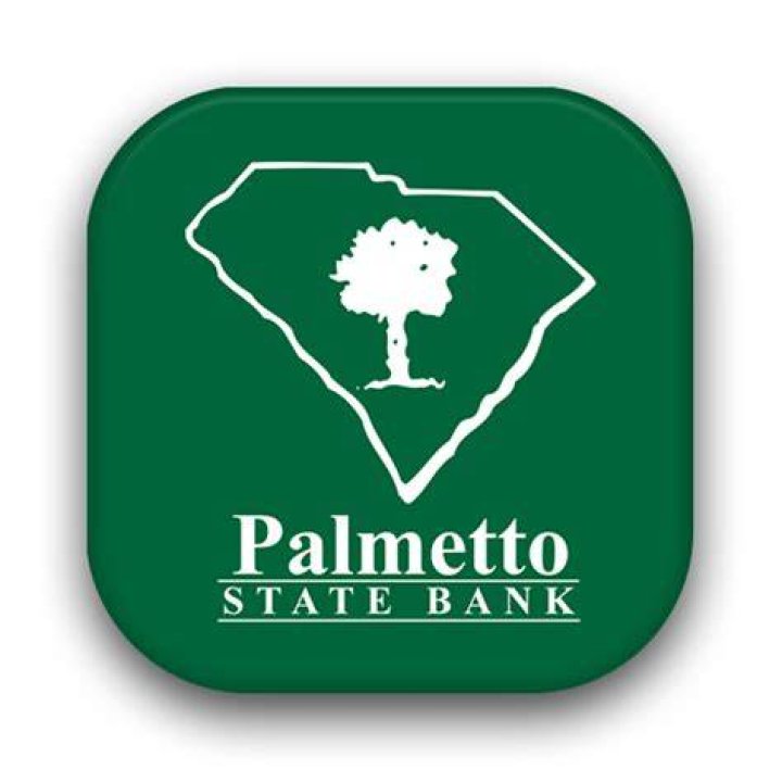 Palmetto State Bank Obtains 2.3 Million Judgment Against Russell