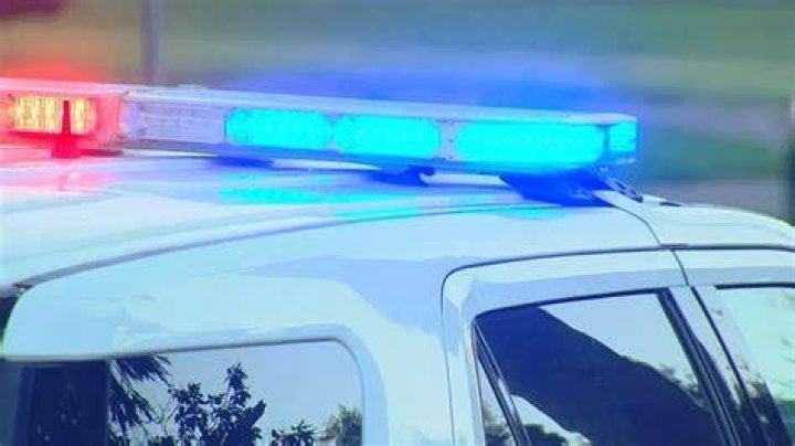 Palos Hills Suicide Police investigate death by hanging in Palos Hills