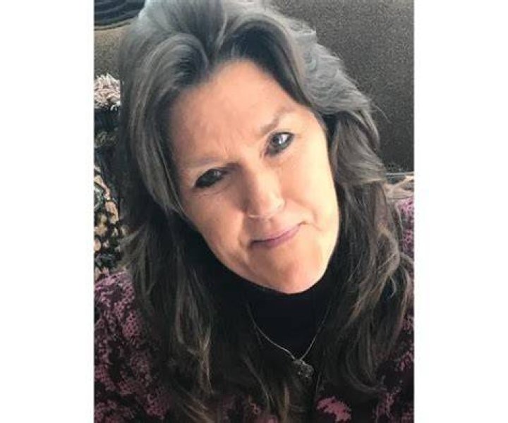 Pam Foster Obituary (2022) Lebanon, TN Sellars Funeral Home Lebanon