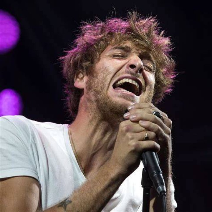 Paolo Nutini's dad supports Sunbacked campaign to save Scotland's fish