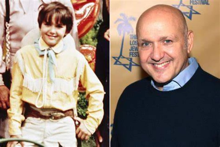 Paris Themmen Charlie and The Chocolate Factory Wiki Fandom