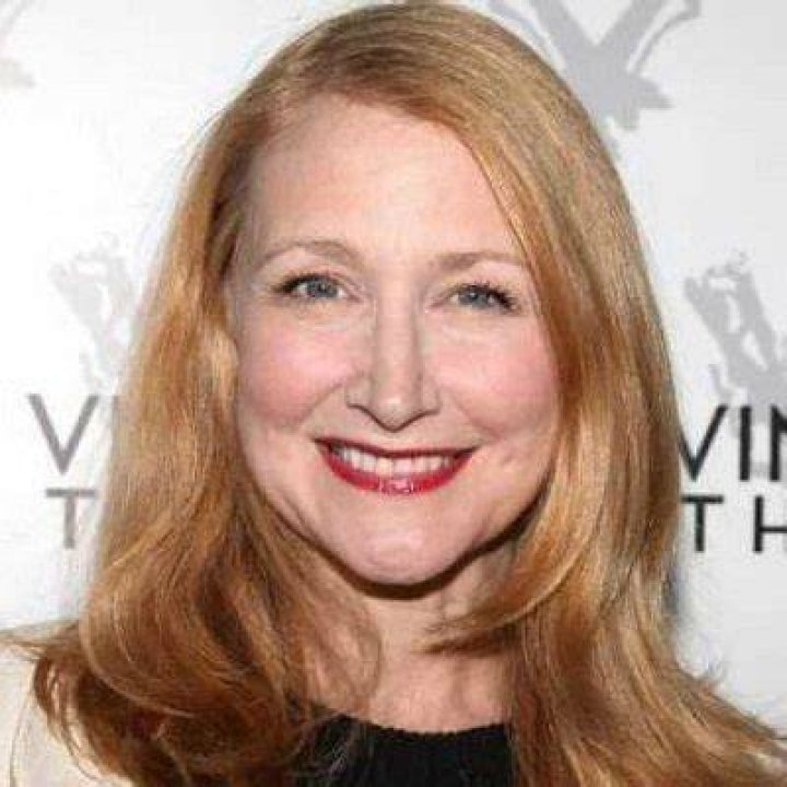 Patricia Gaul Bio/Wiki, Net Worth 2023, Movies, Age, Husband