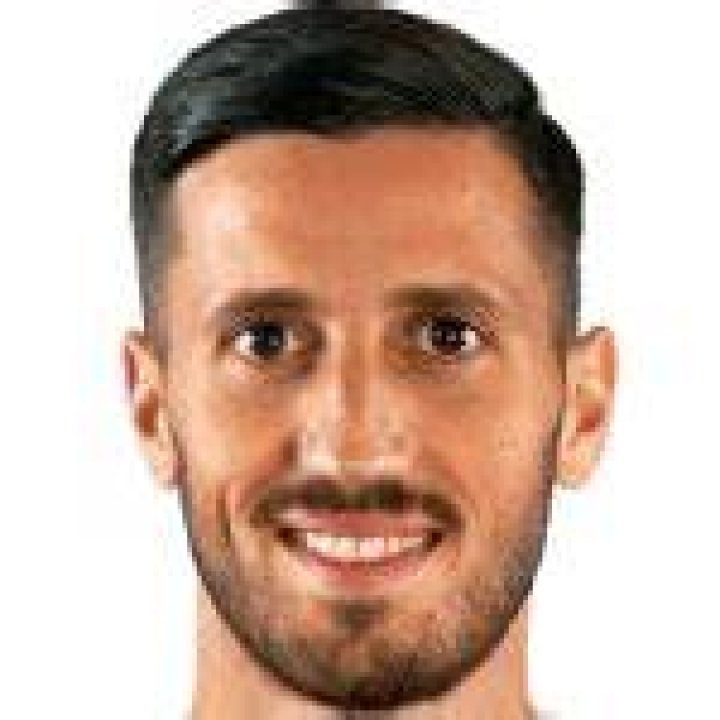 Patrick Ciurria dai dilettanti ai gol in Serie A SerieD24