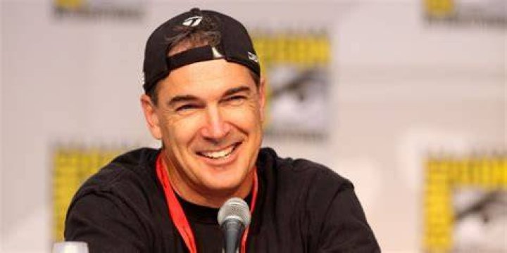 Patrick Warburton Net Worth, Bio, Height, Family, Age, Weight, Wiki 2023