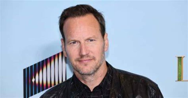 Patrick Wilson Net Worth 2024 Salary, Age and Assets