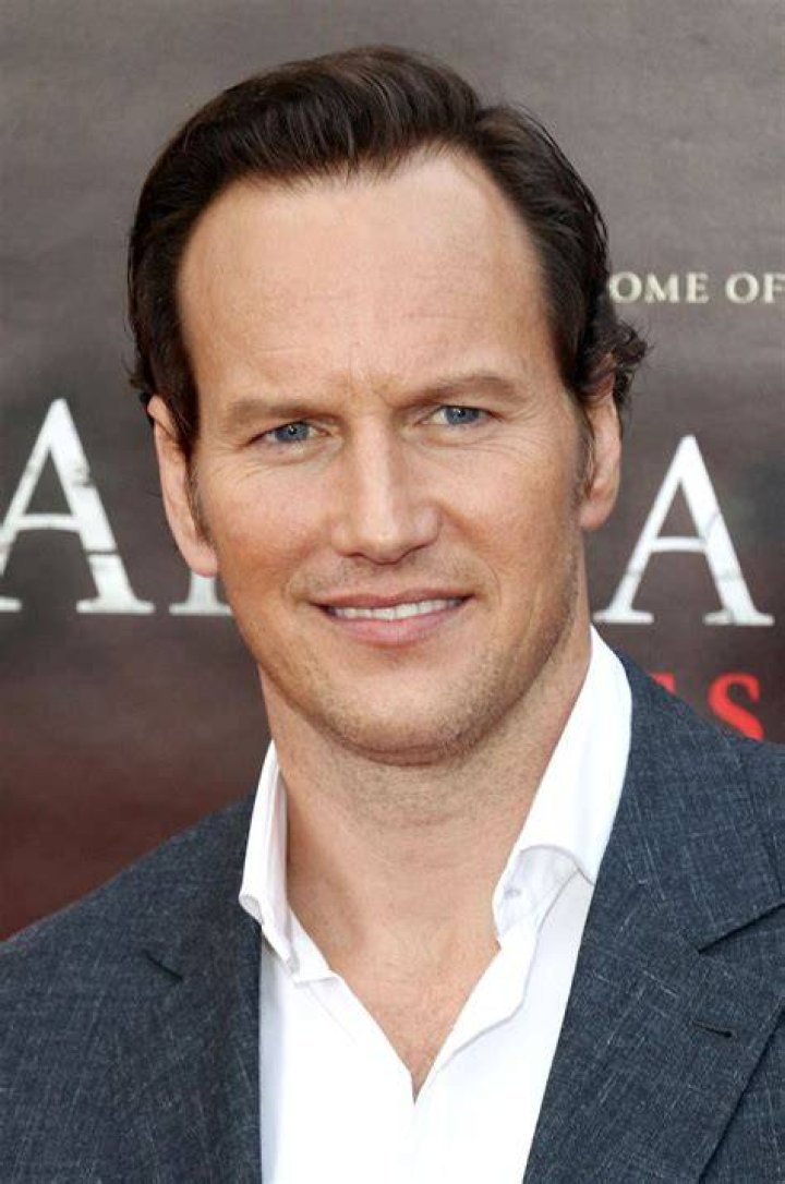 Patrick Wilson's Impressive Net Worth in 2023 An Overview of the Actor
