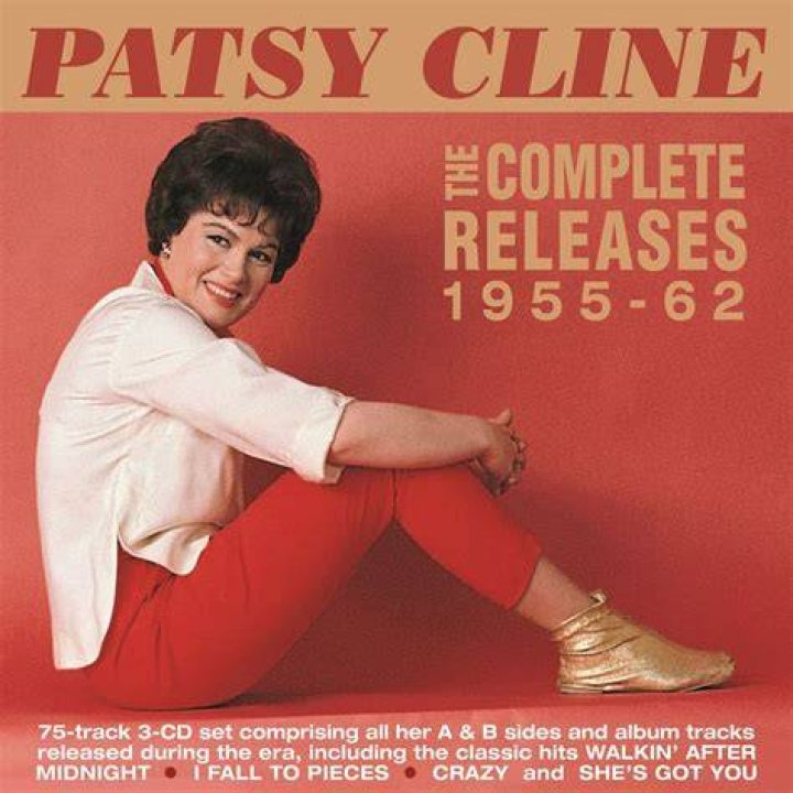 Patsy "Nana" Stotler Obituary Bakersfield, CA