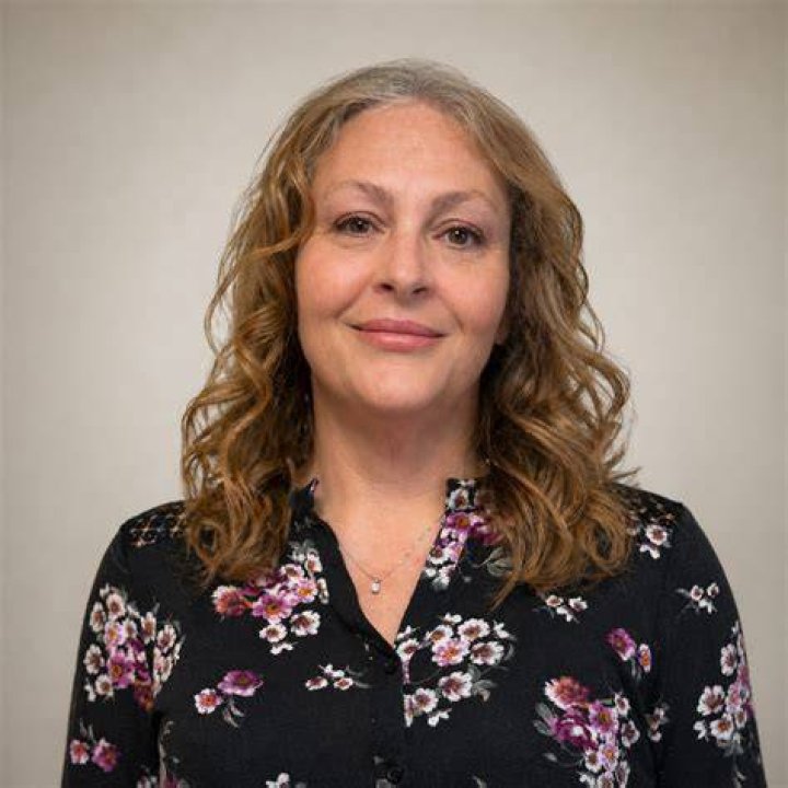 Patti Hoaglin Yetter Insurance Agency, Inc.