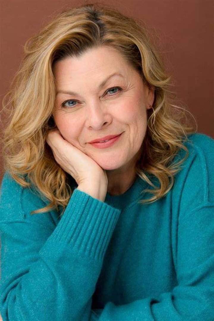 Patti Tippo