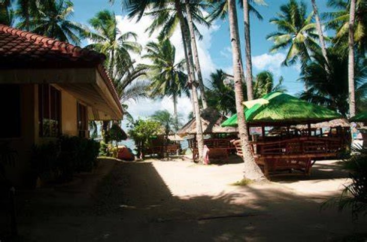 Paul Beach Resort Reviews, Rates, Photos, and Map (Updated 2021