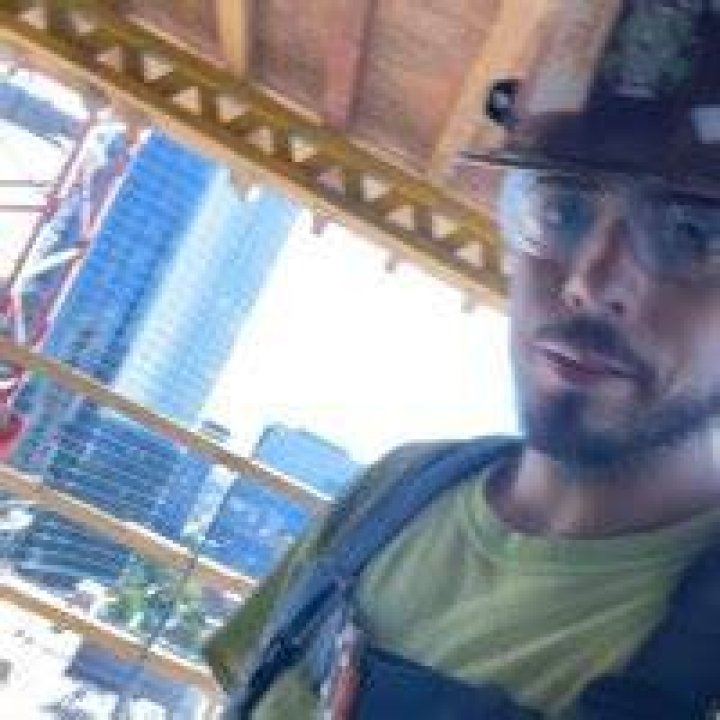 Paul Cuevas on LinkedIn ;)