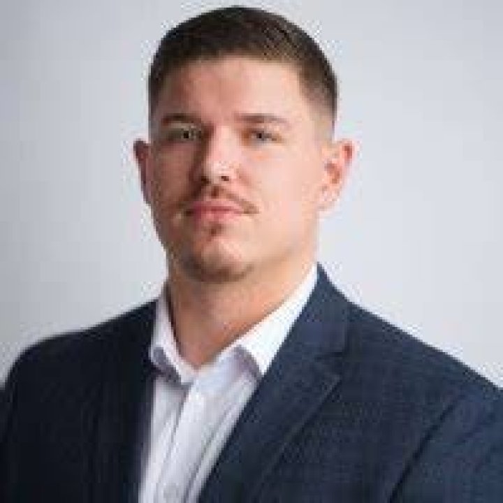 Paul Jozwik, MBA on LinkedIn success family engaged