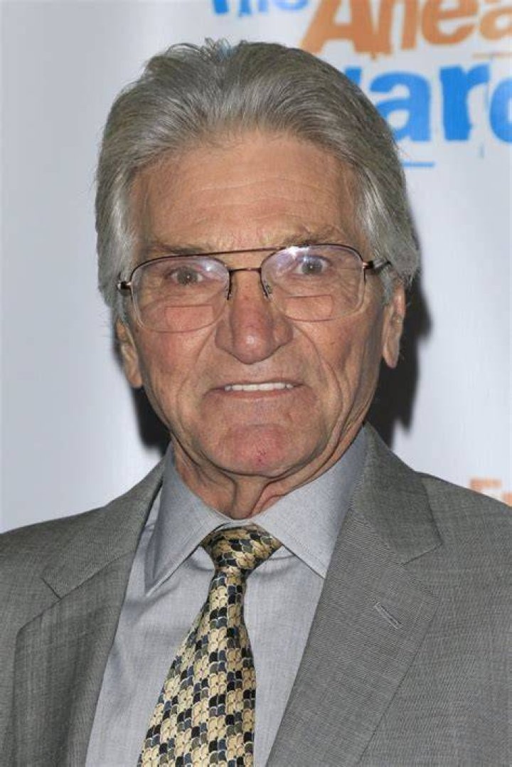 Paul Petersen Illness, What Illness Does Paul Petersen Have? Who is