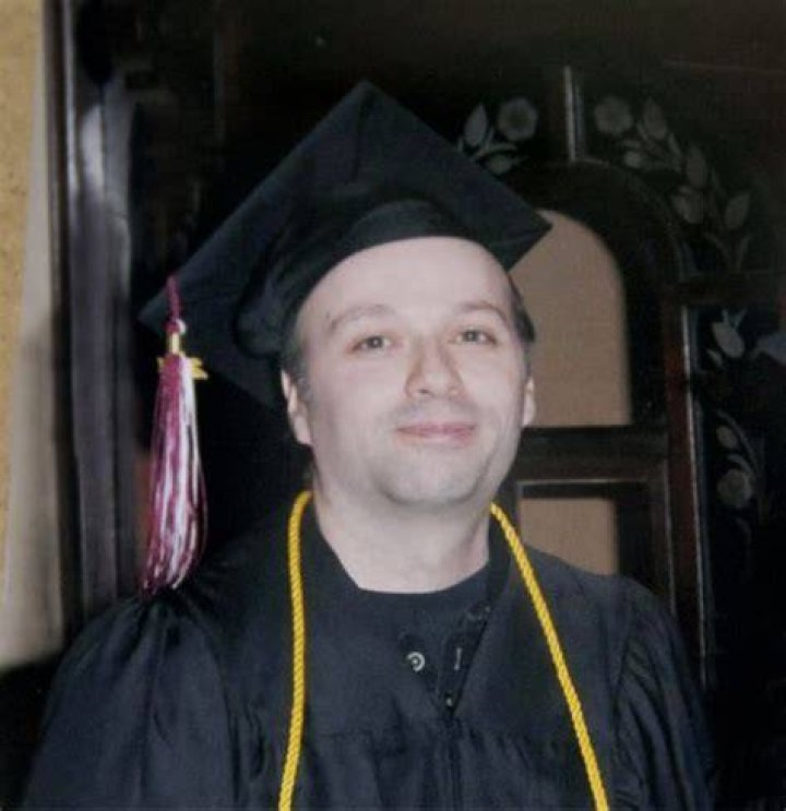 Paul Vigneault Obituary (2016) Worcester, MA Worcester Telegram