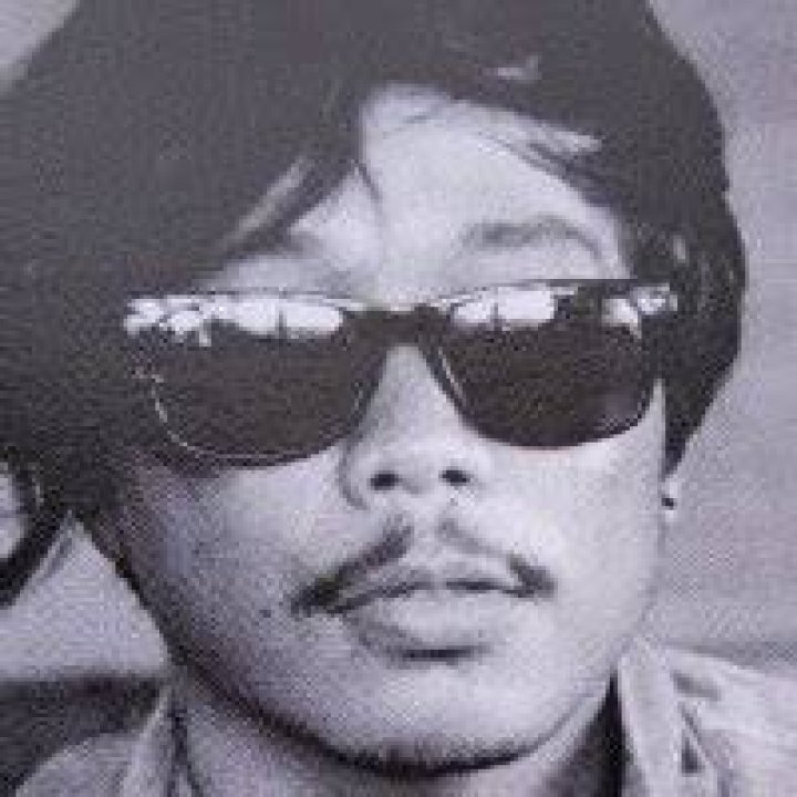 Pedro Hogan Assembler Belloq Industries LinkedIn