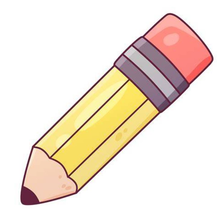 Pencil Cartoon Png Use it in your personal projects or share it as a