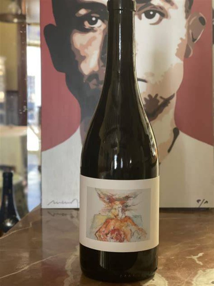 PEPE LUIS Wine Multiverse Tienda Online