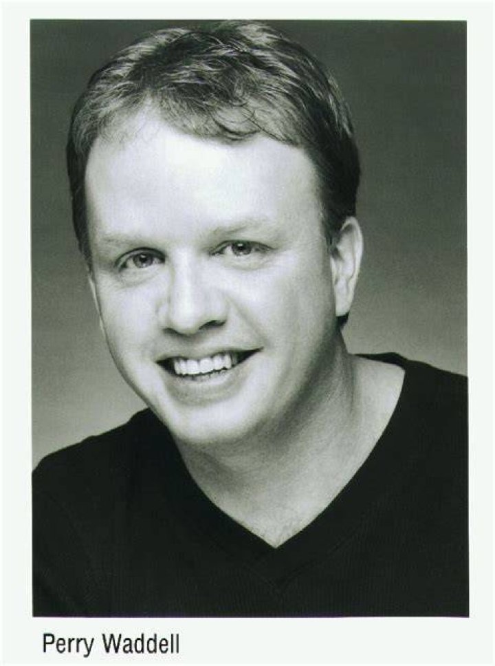 Perry Waddell, a Longterm Ottawa, Illinois Resident, Committed Suicide