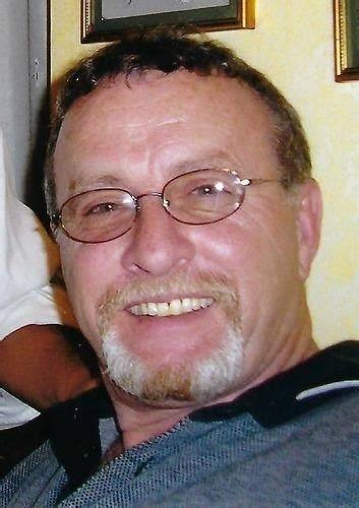 Peter Alexander Obituary (1951 2023) Midland, MI Midland Daily News
