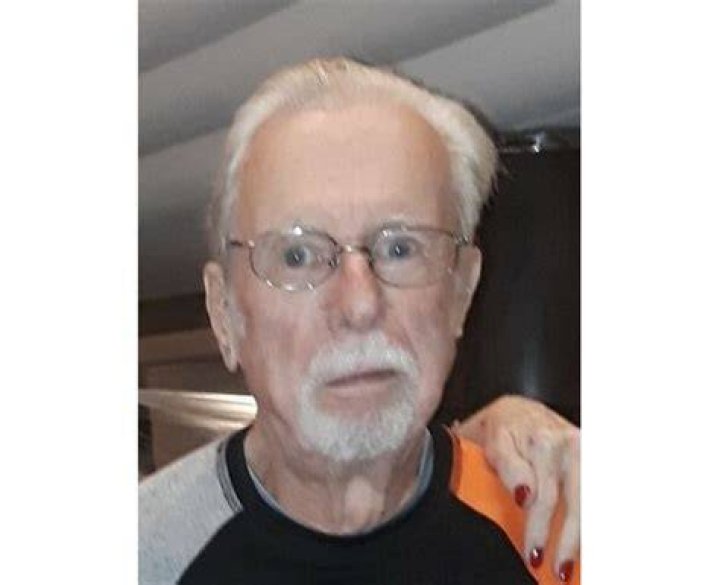 Peter Alexander Obituary Rockledge, FL