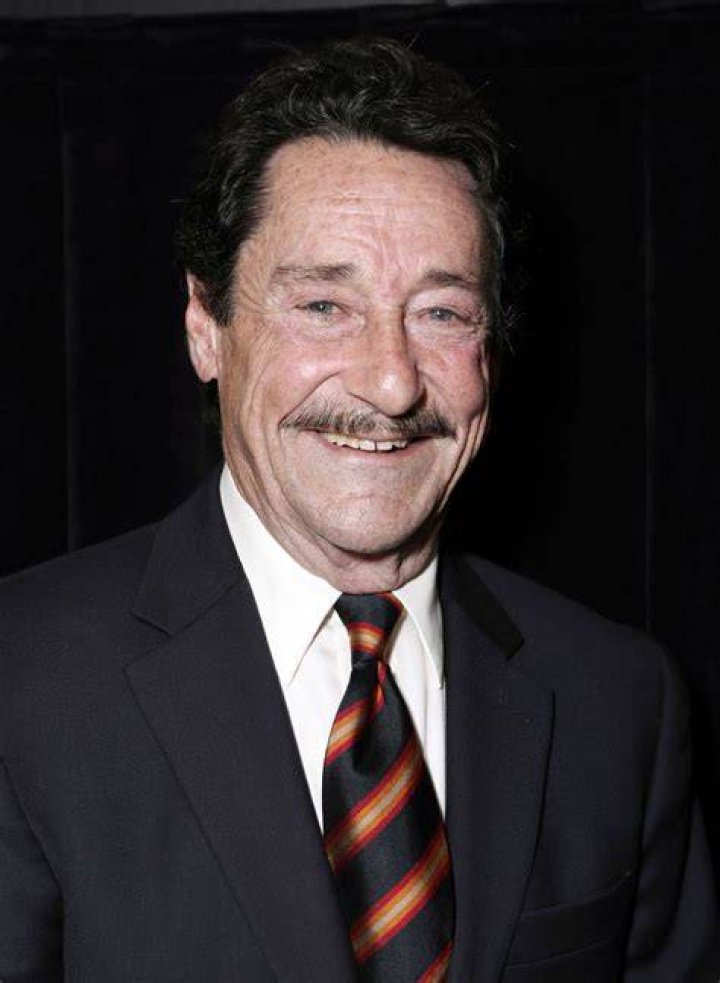 Peter Cullen Talks Transformers Beast Hunters Transformers News