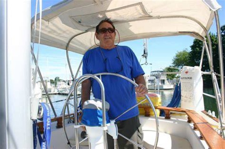 PETER DEL DUCA Obituary (2013) Manhasset, NY New York Times