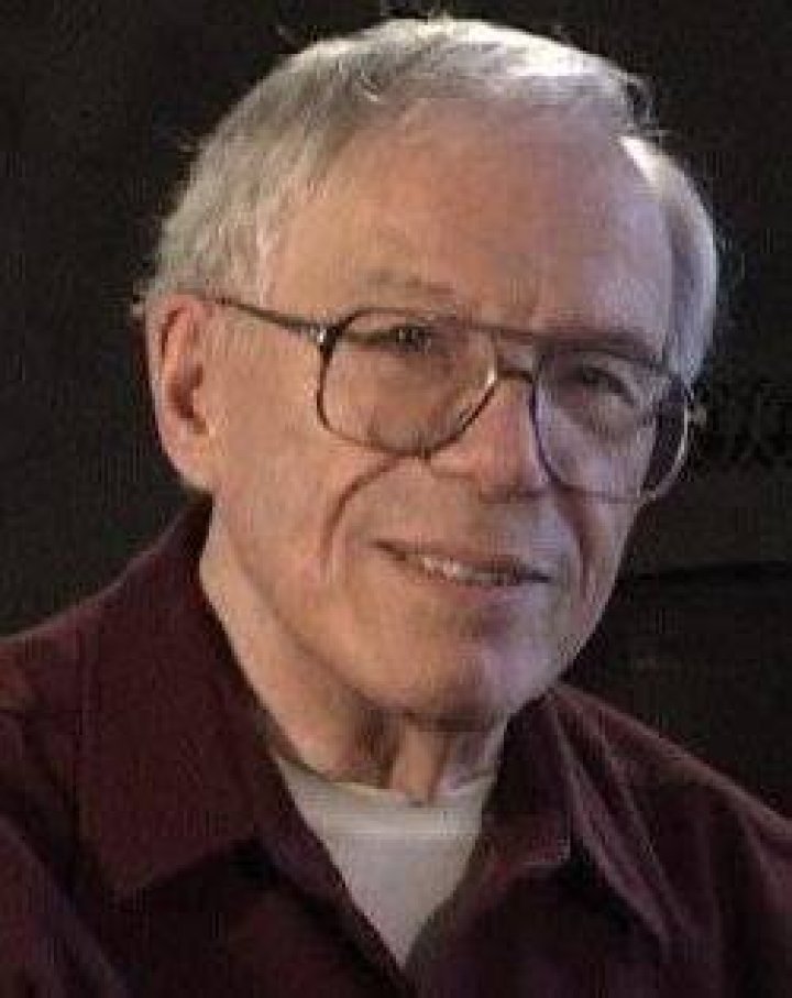 Peter Griffith Alchetron, The Free Social Encyclopedia