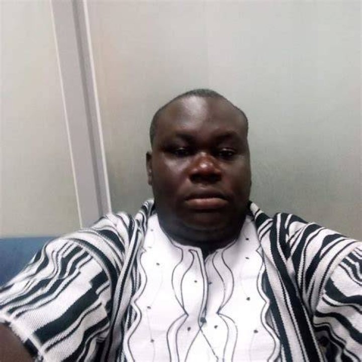 Phebe Hospital dispels Front page Africa Publication Liberia Public Radio