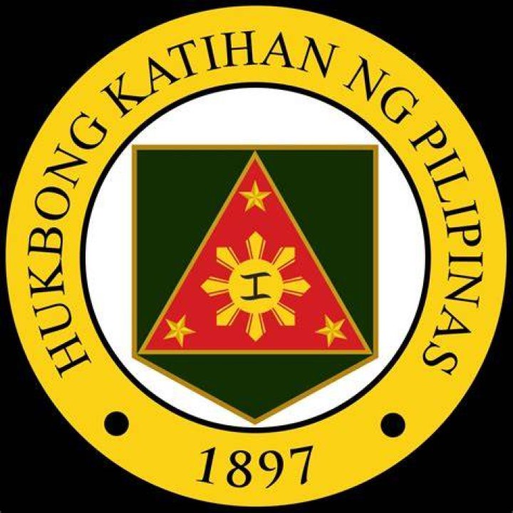 Philippine Army Military Wiki Fandom