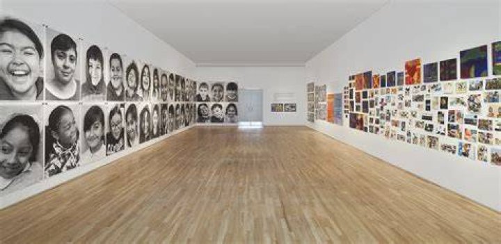 Photo Gallery