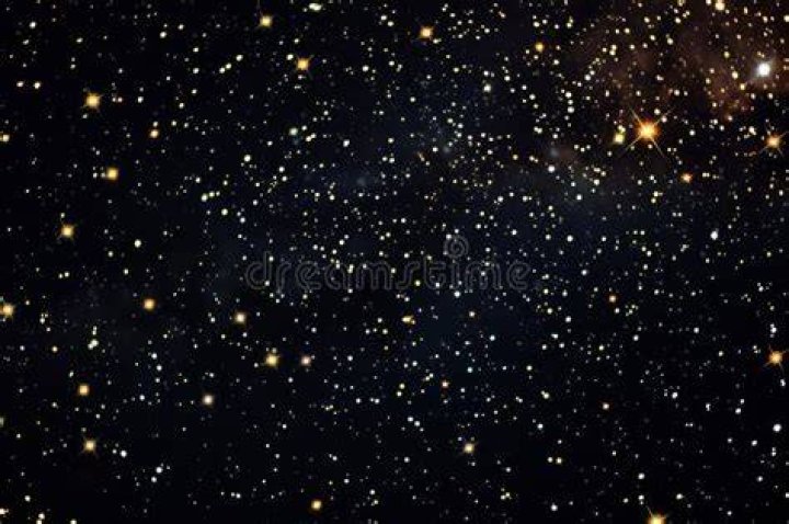 Photo of Multiple stars in a star Free christmas images